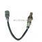 Taipin Car Oxygen Sensor For RAV4 ACA30 OEM:89465-42170
