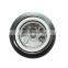 Retro Vintage Lamp Holder Edison E27 EU US Plug Lampholder Electrical Accessories Led Lamp Socket