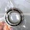 RE 2508 High Presion Cross Roller Bearing RE2508