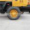 cheap wheel loader price and good quality wheel loader spare parts for sale