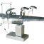 3001 3008 Multifunctional Surgical Hydraulic Operating Table for operation room use