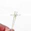 hot sale Lab Consumables 1000ul Various Pipette Tip