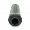 High Quality Diesel Excavator Engine Fiberglass Hydraulic Filter Element 923976.2805