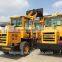 chinese wheel loader hydraulic mini wheel loader for sale
