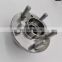 Guangzhou Ford Focus 05-11 auto spare parts accessories wheel hub assembly