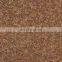 golden line  pulati Non-Slip hotel choice foshan glazed polished  porcelain floor 600x600mmtile making machinery