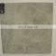 grey marble vein rustic 800x800mm,32x32 ceramic anti slip flooring tile for bathroom,kitchen and outdoor tiles JSS8325