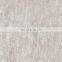 rustic porcelain new model light grey granite flooring wall tile