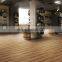 JBN 150x600mm Wooden Look Ceramics Outdoor Indoor Tiles for Floor Wall