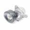 High quality automobile engine tension wheel is suitable for Renault HY 2008 11955JA00C