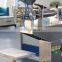 PPF-1000 HUALIAN Paste Piston Filler