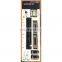 PRONET-30DEA servo motor drive