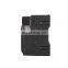 China's supply The high quality ZBWKN3800 filter compensation monitoring system