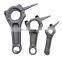 5KW~8KW 188F 190F 192F connecting bar connecting rod