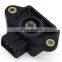 Original TPS Throttle Position Sensor 037907385Q For VW Jetta Golf Cabrio 037907385P 021907385B