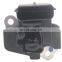 Auto spare parts mass air flow sensor meter for Opel Chevrolet with 20787043 22895480