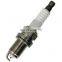 SK16R11 K6RE1-11 90919-01249 Car Iridium Spark Plugs  for Toyota Corolla Matrix Scion