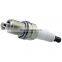 Auto Spare Parts Iridium Spark Plug 90919-01164 for TOYOTA COROLLA K16RU11
