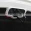 tesla  model 3 accessories front and back hood Soundproof insulation engine hood heat insulation cover cotton For Tesla 3