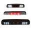 ford f150 2007 High quality stop lights LED 3rd High brake Lights for f150 raptor 2015 accessories