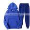 Customized hot-selling products wholesale cotton waffle knit sweater set classic cheap winter sweater