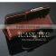 Wholesale cell phone cases color leather case for Xiaomi MI 4