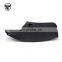 High quality wholesale ONIX car Rear wheel housing liner LH For Chevrolet 26291339 26212182