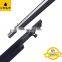 Car Accessories Auto Spare Parts Car Front Right Door Outer Window Moulding 75710-F4060 For IZOA C-HR MAXA10