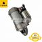 OEM A651 906 0026 High Performance Auto Parts Starter For Mercedes-Benz W204/W212