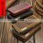 For S6 case,for Samsung galaxy S6 case,for Samsung galaxy s6 edge case best selling new product canvas leather case
