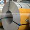 China Stainless Steel cold rolled /hot rolled steel coil inox 430 stainless steel coil