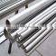 10mm 100mm 120mm 304 316 309s 310s stainless steel round bar