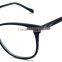 super thin and China factory cheap glasses and eyewear frame