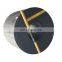 High Quality Ss400 Hot Rolled Steel Coil/Carbon Alloy Steel Plate/Sheet