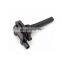 Wholesale Automobile ignition coil for auto spare parts for changan cs35