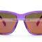 sunglasses brand and retro sunglasses and wholesale custom logo sunglasses