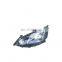 Для Nissan Nv200 фары R2610-jx30a L2660-jx30a автомобильные фары, прожекторы, фонари головного света машины