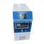 Water Mold Injection Mold Hot Runner Mold Temperature Controller Extruder Heating Mould Temperature Controller 6-36KW