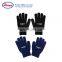 Design Your Own Classical Woolen Hand Knitted Gloves for Winter