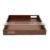 antique new design home serving trays