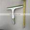 Best Seller Cost Effective Groove Colour Screen Door Track Wiper Green Brush Cleaner Window