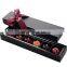 Custom Christmas chocolates paper variety box truffle chocolate assortment  gift box