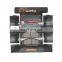 Factory Direct Supply Car Pare Parts D1063 41080-75025 24106 Brake Pads Parts For Cars