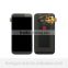 mobile phone LCD Screen Display For Samsung Galaxy Note 2 N7100