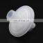 China supplier Disposable bacteria viral filter(BVF)