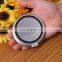 Zinc Alloy Metal Universal 10W Fantasy Fast Charging Wireless Charger