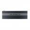 Blue/Green/White BDS PP-131 Audio Spectrum Analyzer Spectrum Display VU Meter 31-Segment With Silver Panel