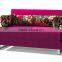 Convertible Sofa Foldable Bed for Commercial Use
