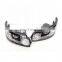OEM  LR057267 LR057278  Auto Head light Head Lamp for Land Rover Range Rover Sport 2014-2021