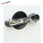 Door Handle Recess Guards  For  Jeep Wrangler JK  07+ 4b drs